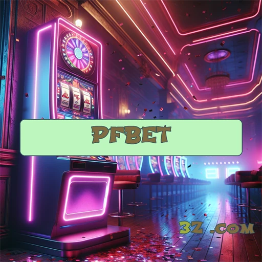 Explorando a Categoria 'About Us' no pfbet: O Coração dos Jogos de Palavras