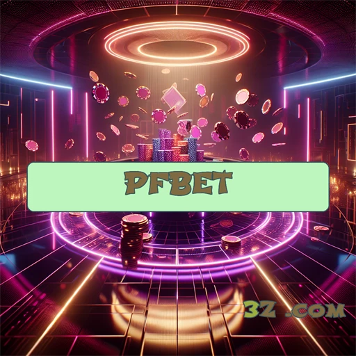 Jackpot Games: Atração e Emoção no pfbet