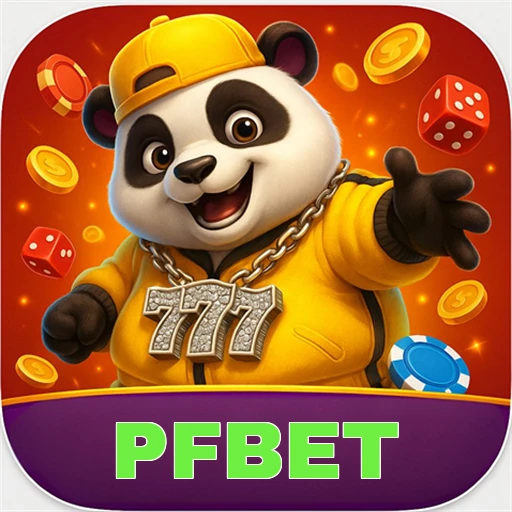 pfbet