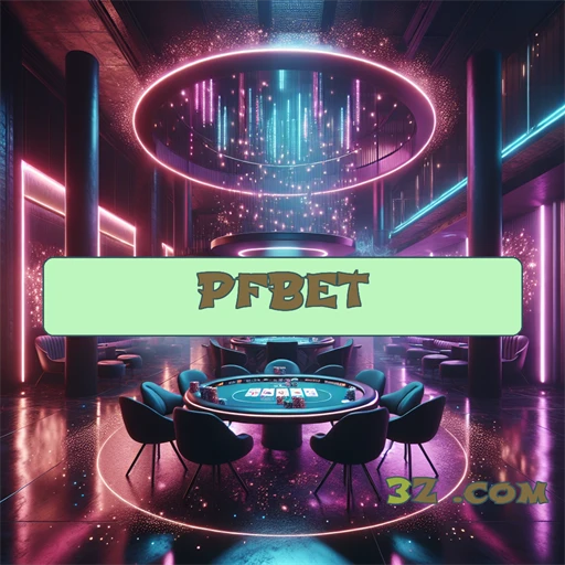 A Importância da Política de Privacidade em Jogos Online