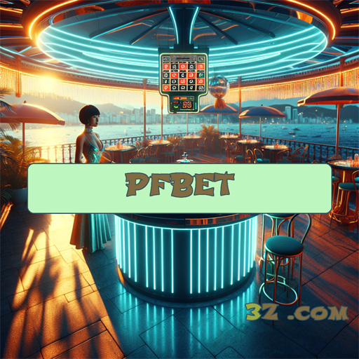 Slot Games Explore o Mundo dos Jogos de Slot no pfbet