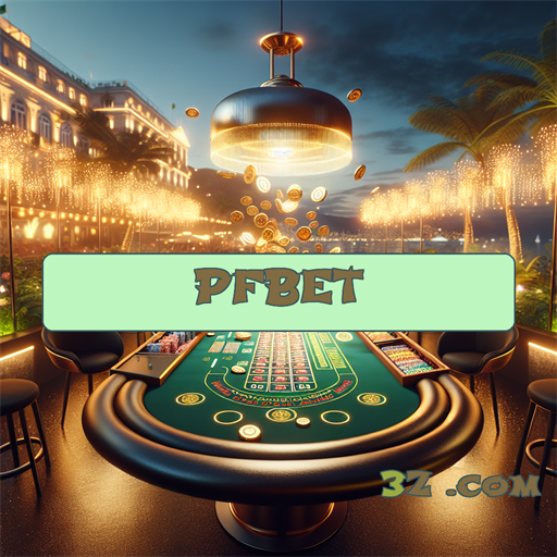pfbet pfbet