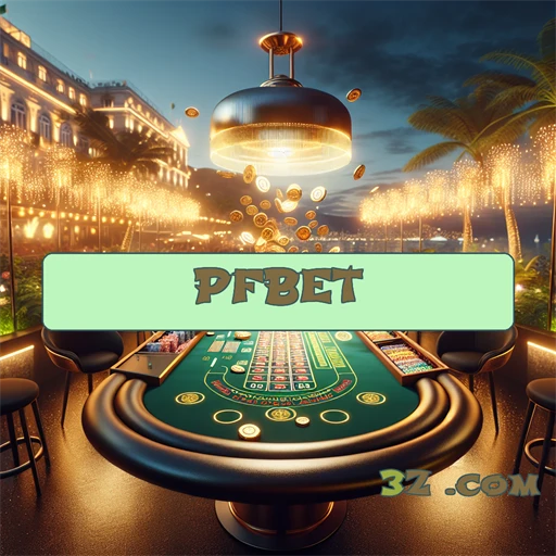 Apostas Esportivas: Um Olhar Detalhado sobre a Categoria 'Sports Betting' no Pfbet