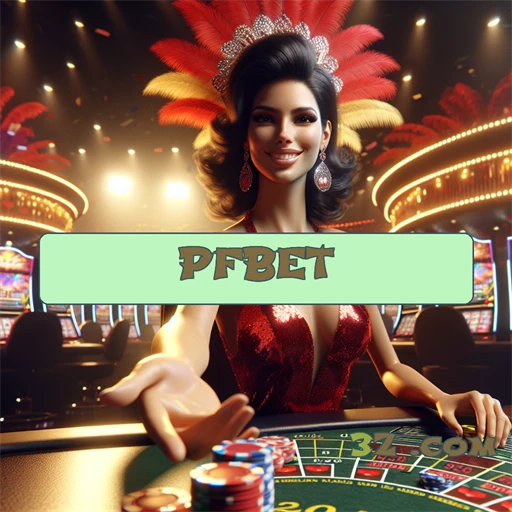Os Jogos em Alta: Descubra o que Está Bombando no pfbet