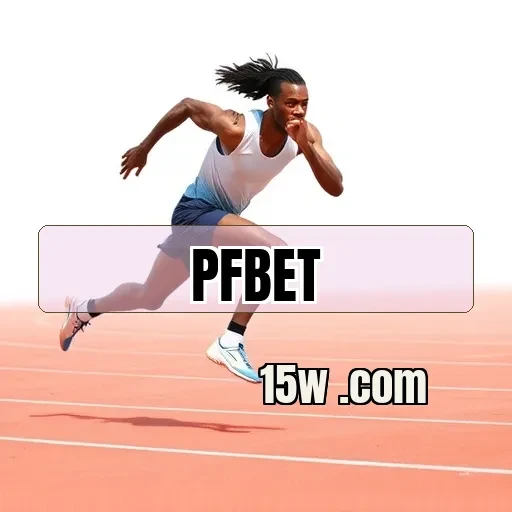 pfbet App