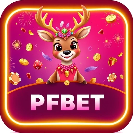 pfbet