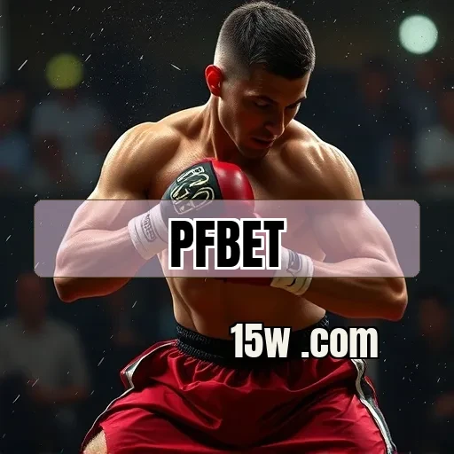 pfbet Suporte 24/7