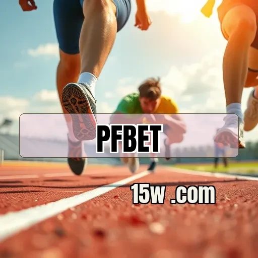 pfbet VIP